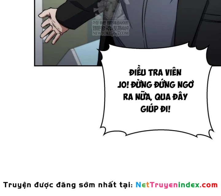 Công Chức Cấp Kiếm Thần Hồi Quy Chapter 69 - 159