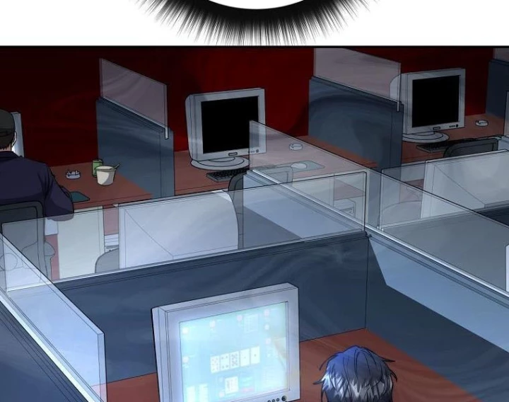 Công Chức Cấp Kiếm Thần Hồi Quy Chapter 69 - 164