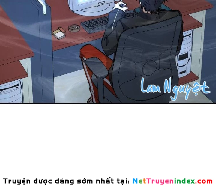 Công Chức Cấp Kiếm Thần Hồi Quy Chapter 69 - 165