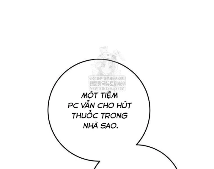 Công Chức Cấp Kiếm Thần Hồi Quy Chapter 69 - 166