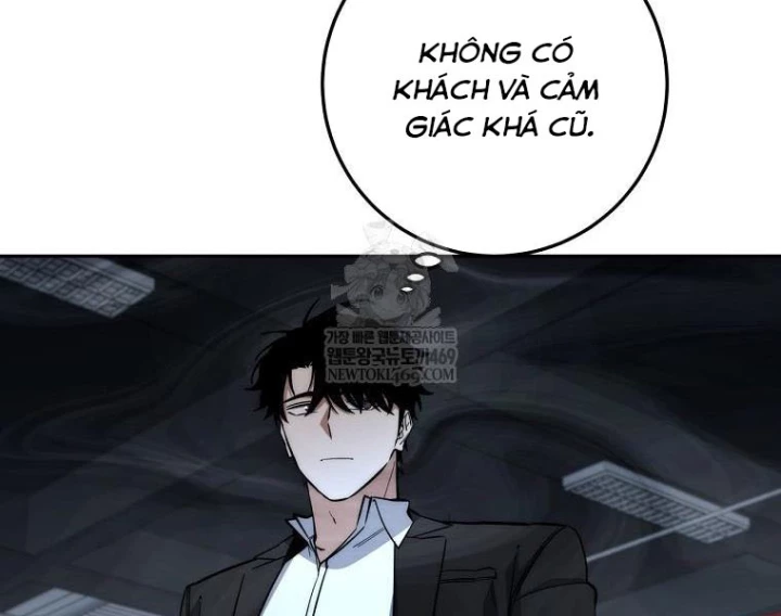 Công Chức Cấp Kiếm Thần Hồi Quy Chapter 69 - 167