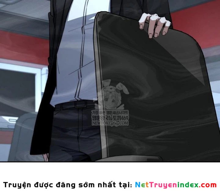 Công Chức Cấp Kiếm Thần Hồi Quy Chapter 69 - 168