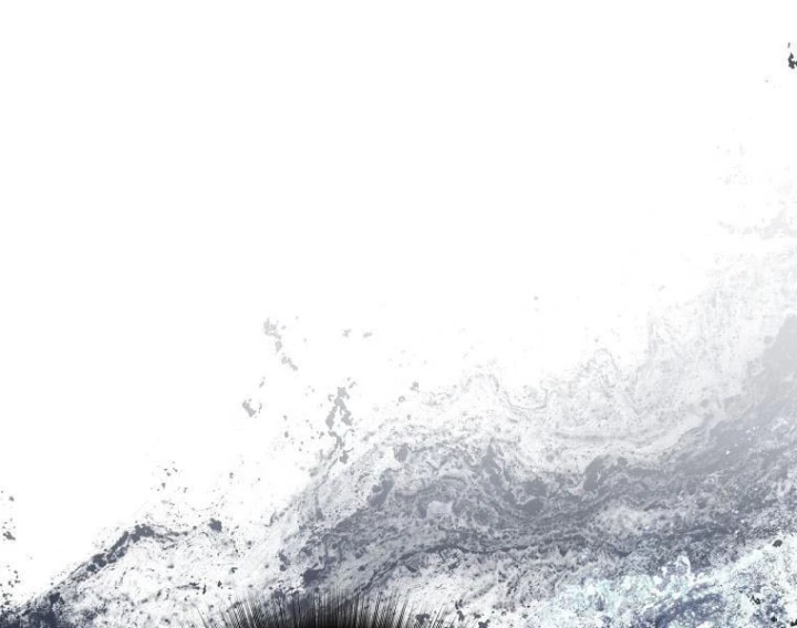 Công Chức Cấp Kiếm Thần Hồi Quy Chapter 69 - 169