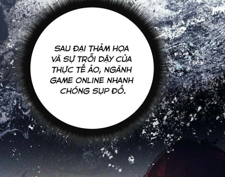 Công Chức Cấp Kiếm Thần Hồi Quy Chapter 69 - 170