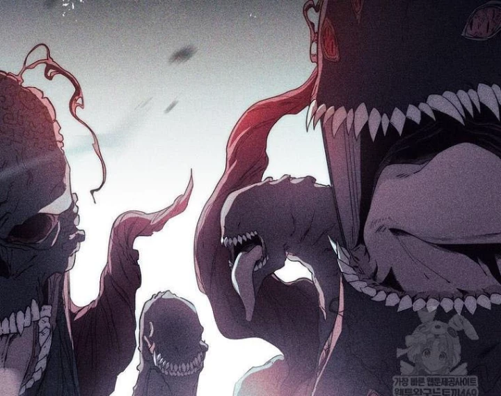 Công Chức Cấp Kiếm Thần Hồi Quy Chapter 69 - 171