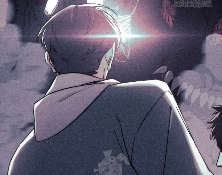 Công Chức Cấp Kiếm Thần Hồi Quy Chapter 69 - 172