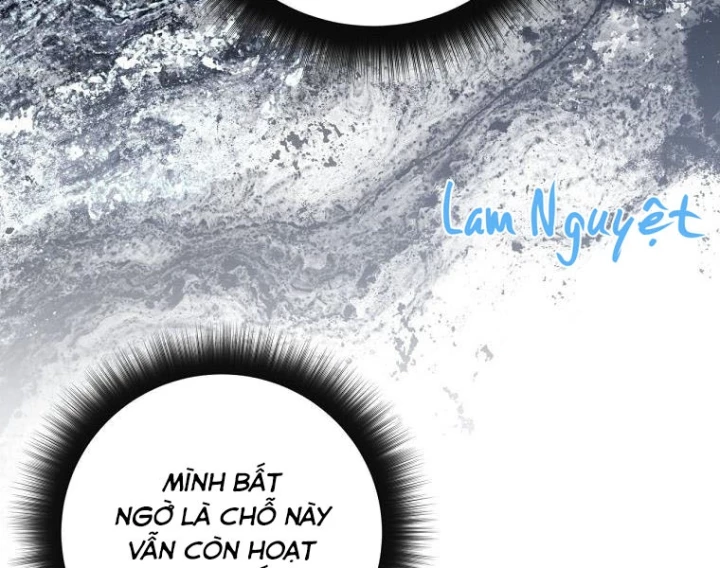 Công Chức Cấp Kiếm Thần Hồi Quy Chapter 69 - 174