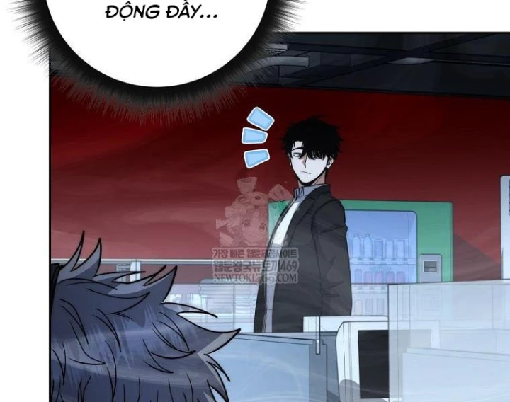 Công Chức Cấp Kiếm Thần Hồi Quy Chapter 69 - 175