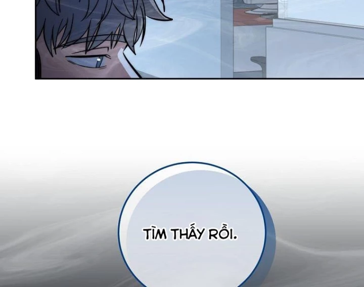 Công Chức Cấp Kiếm Thần Hồi Quy Chapter 69 - 176