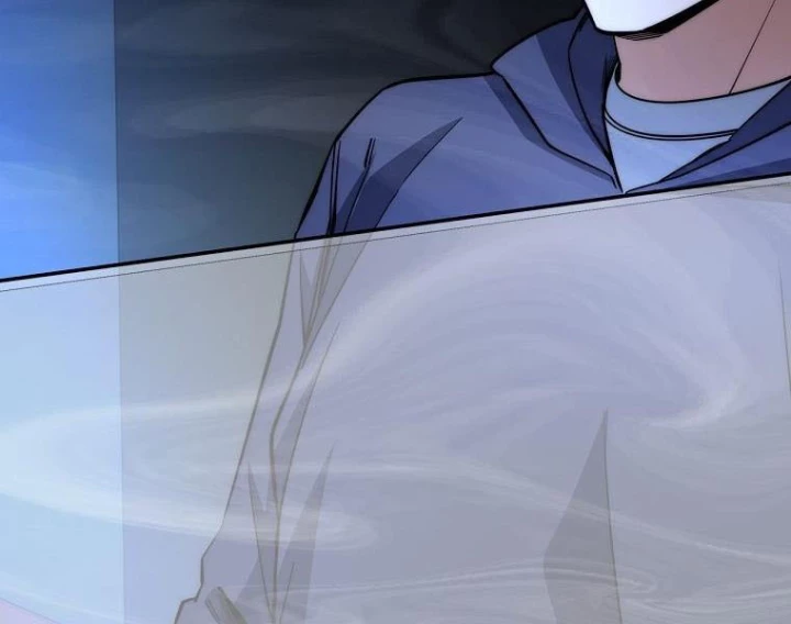 Công Chức Cấp Kiếm Thần Hồi Quy Chapter 69 - 178