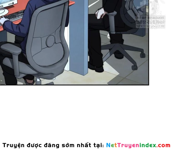 Công Chức Cấp Kiếm Thần Hồi Quy Chapter 69 - 181