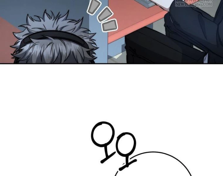 Công Chức Cấp Kiếm Thần Hồi Quy Chapter 69 - 183