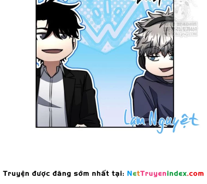 Công Chức Cấp Kiếm Thần Hồi Quy Chapter 69 - 185