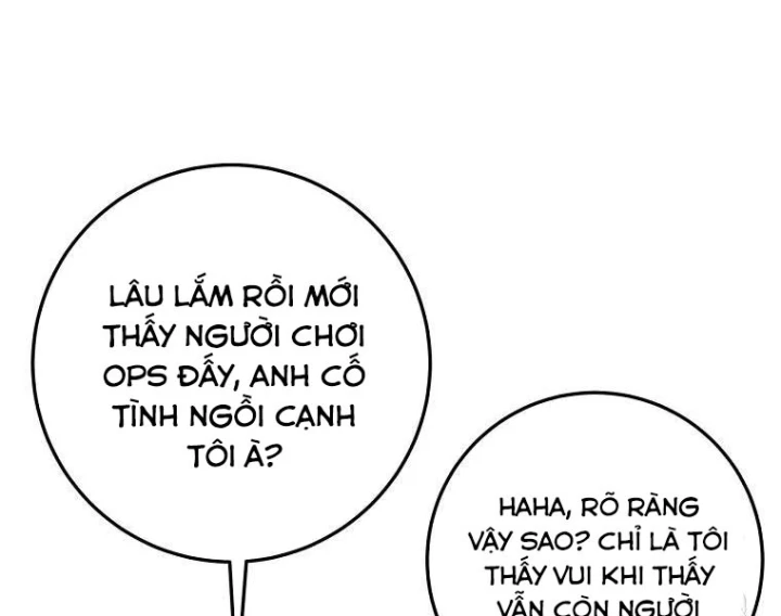 Công Chức Cấp Kiếm Thần Hồi Quy Chapter 69 - 186