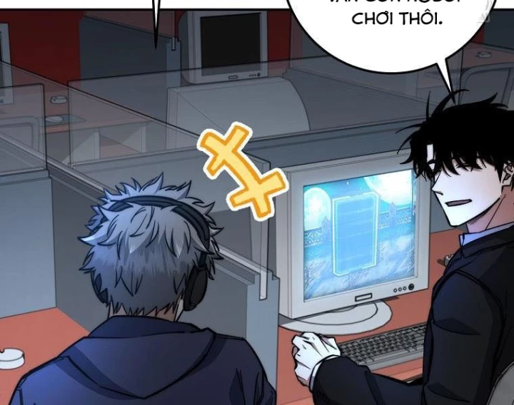 Công Chức Cấp Kiếm Thần Hồi Quy Chapter 69 - 187