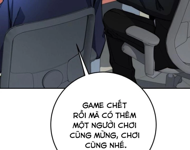 Công Chức Cấp Kiếm Thần Hồi Quy Chapter 69 - 188