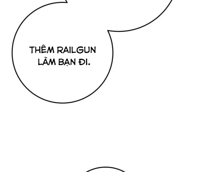 Công Chức Cấp Kiếm Thần Hồi Quy Chapter 69 - 189