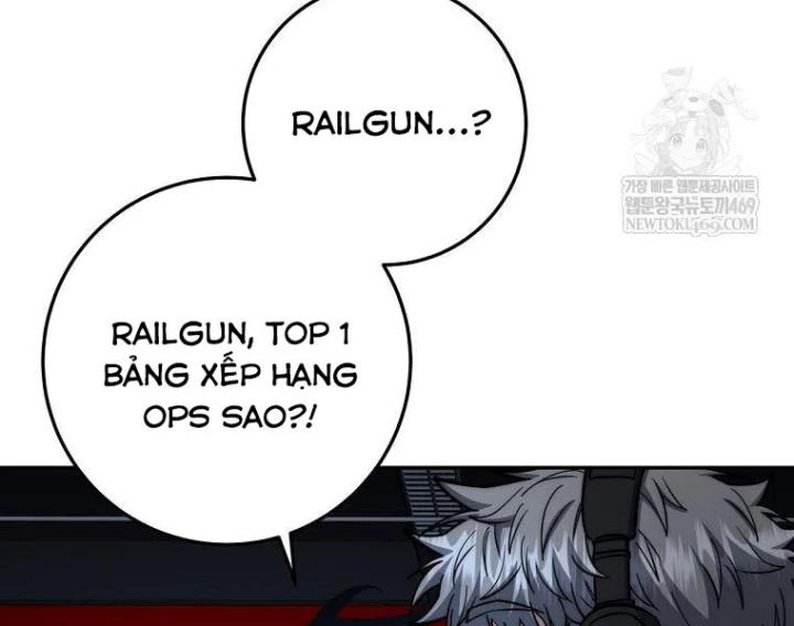 Công Chức Cấp Kiếm Thần Hồi Quy Chapter 69 - 190