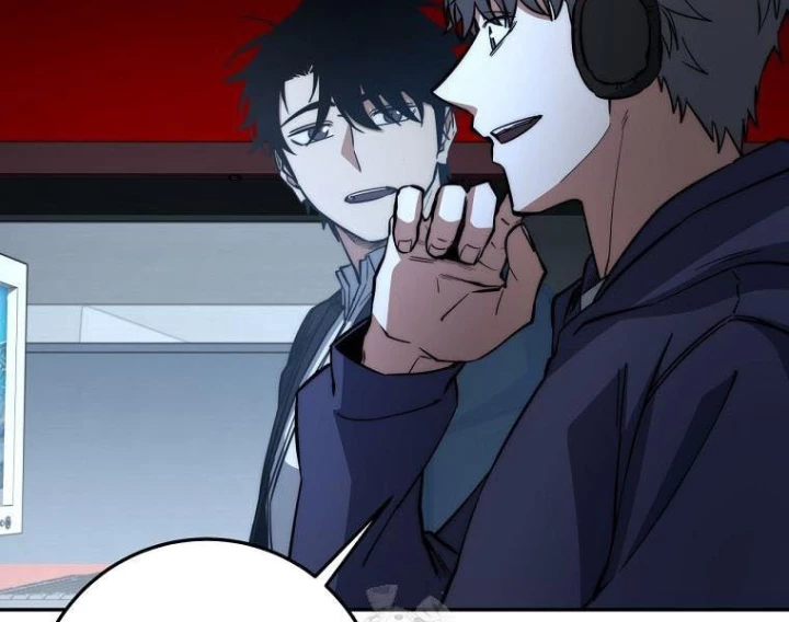 Công Chức Cấp Kiếm Thần Hồi Quy Chapter 69 - 191