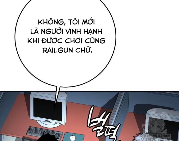 Công Chức Cấp Kiếm Thần Hồi Quy Chapter 69 - 193