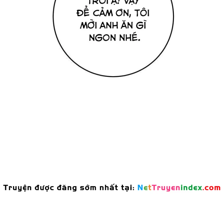 Công Chức Cấp Kiếm Thần Hồi Quy Chapter 69 - 195