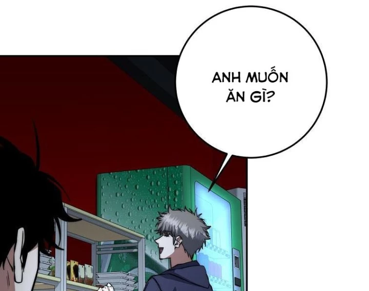 Công Chức Cấp Kiếm Thần Hồi Quy Chapter 69 - 196