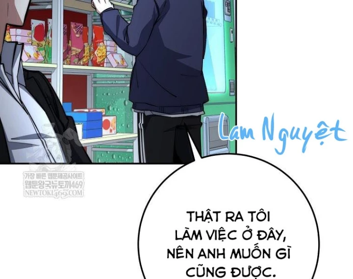 Công Chức Cấp Kiếm Thần Hồi Quy Chapter 69 - 197