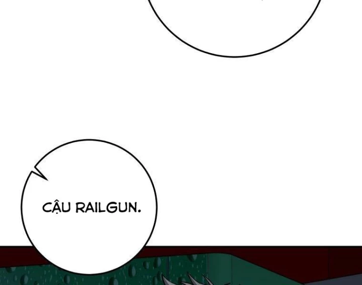 Công Chức Cấp Kiếm Thần Hồi Quy Chapter 69 - 198