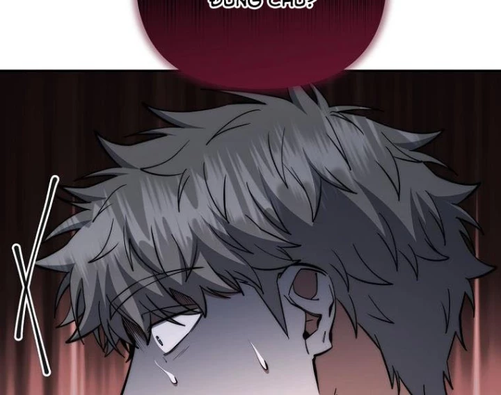 Công Chức Cấp Kiếm Thần Hồi Quy Chapter 69 - 201