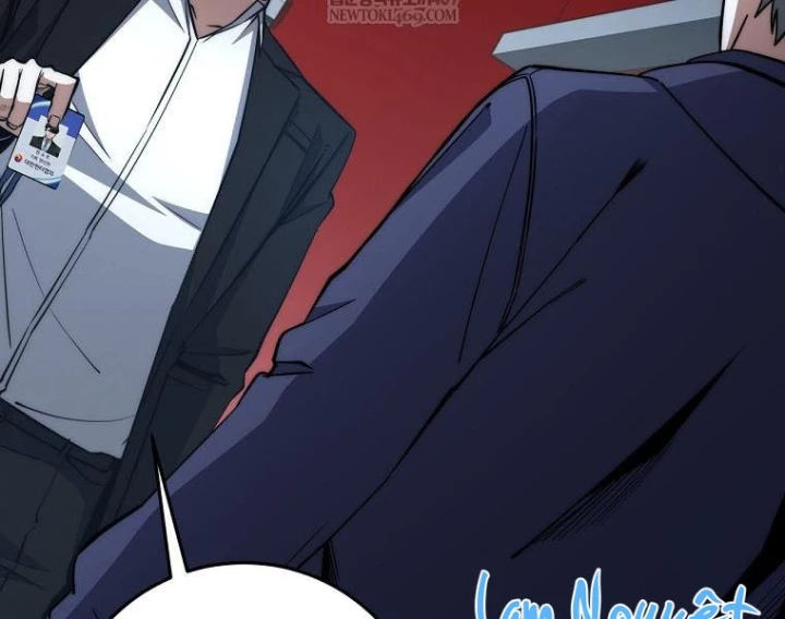 Công Chức Cấp Kiếm Thần Hồi Quy Chapter 69 - 205