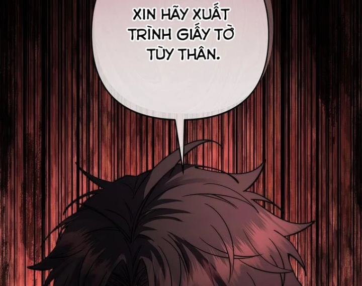 Công Chức Cấp Kiếm Thần Hồi Quy Chapter 69 - 207