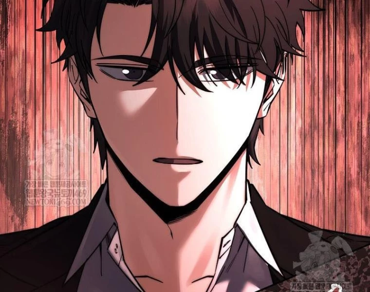 Công Chức Cấp Kiếm Thần Hồi Quy Chapter 69 - 208