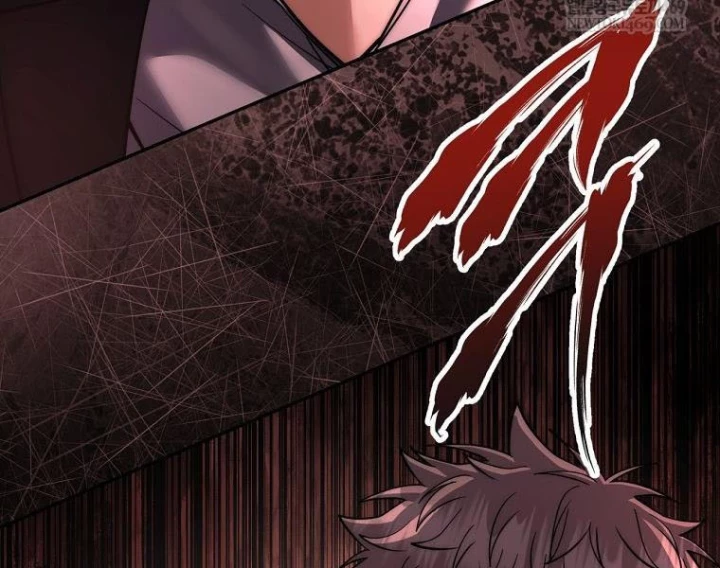 Công Chức Cấp Kiếm Thần Hồi Quy Chapter 69 - 209