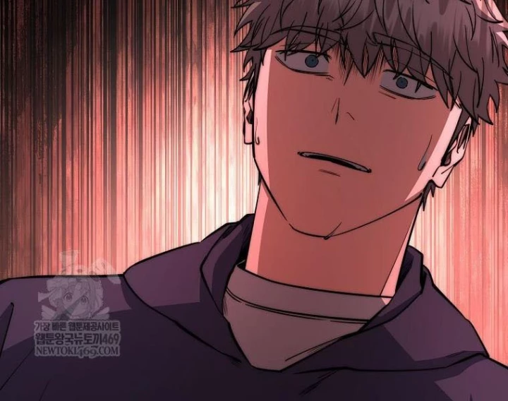 Công Chức Cấp Kiếm Thần Hồi Quy Chapter 69 - 210