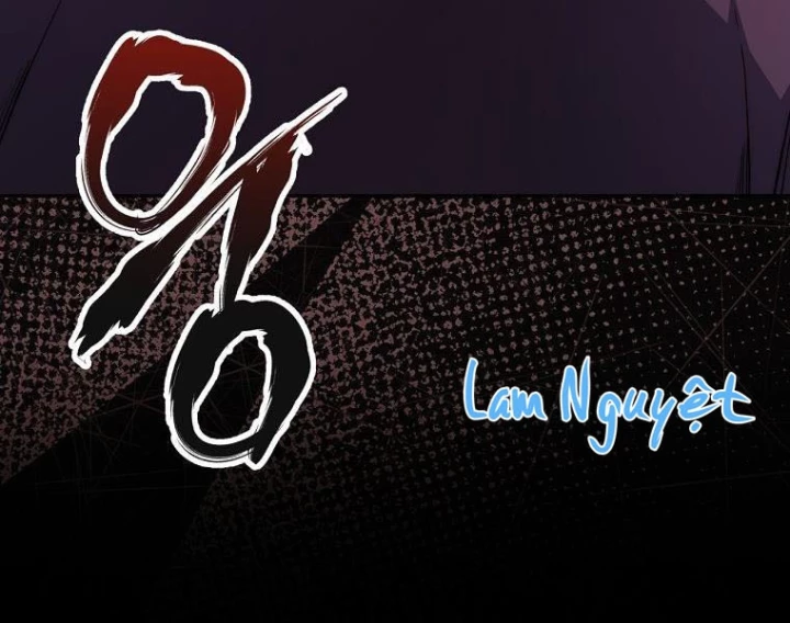 Công Chức Cấp Kiếm Thần Hồi Quy Chapter 69 - 211