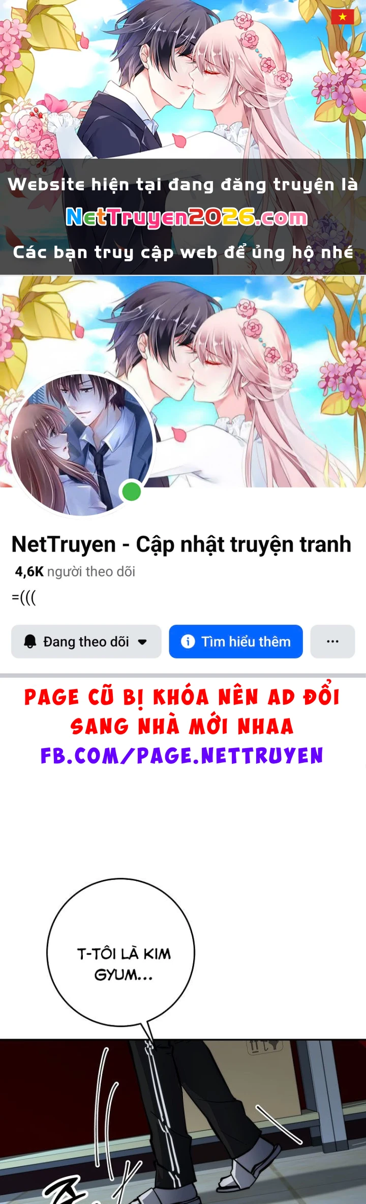 Công Chức Cấp Kiếm Thần Hồi Quy Chapter 70 - 1