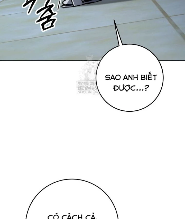 Công Chức Cấp Kiếm Thần Hồi Quy Chapter 70 - 2