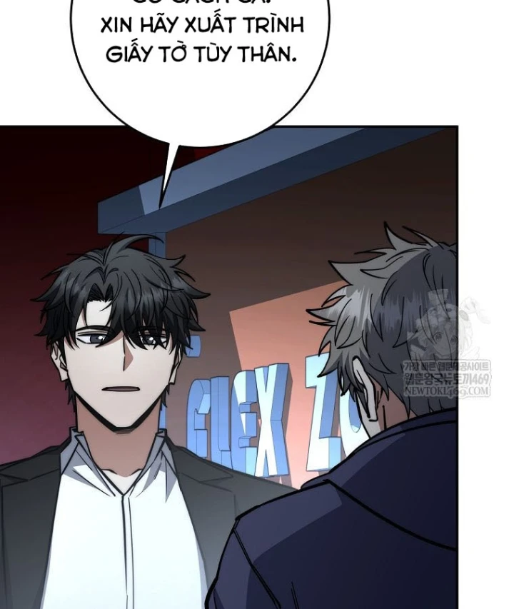 Công Chức Cấp Kiếm Thần Hồi Quy Chapter 70 - 3