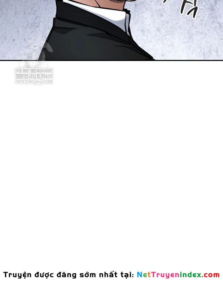 Công Chức Cấp Kiếm Thần Hồi Quy Chapter 70 - 7