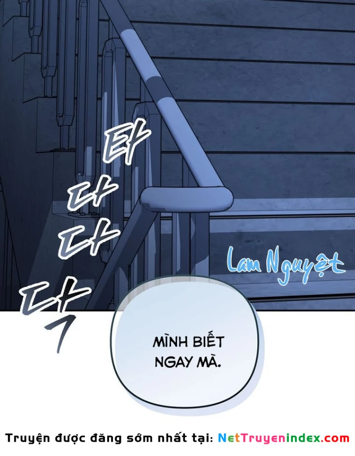 Công Chức Cấp Kiếm Thần Hồi Quy Chapter 70 - 9