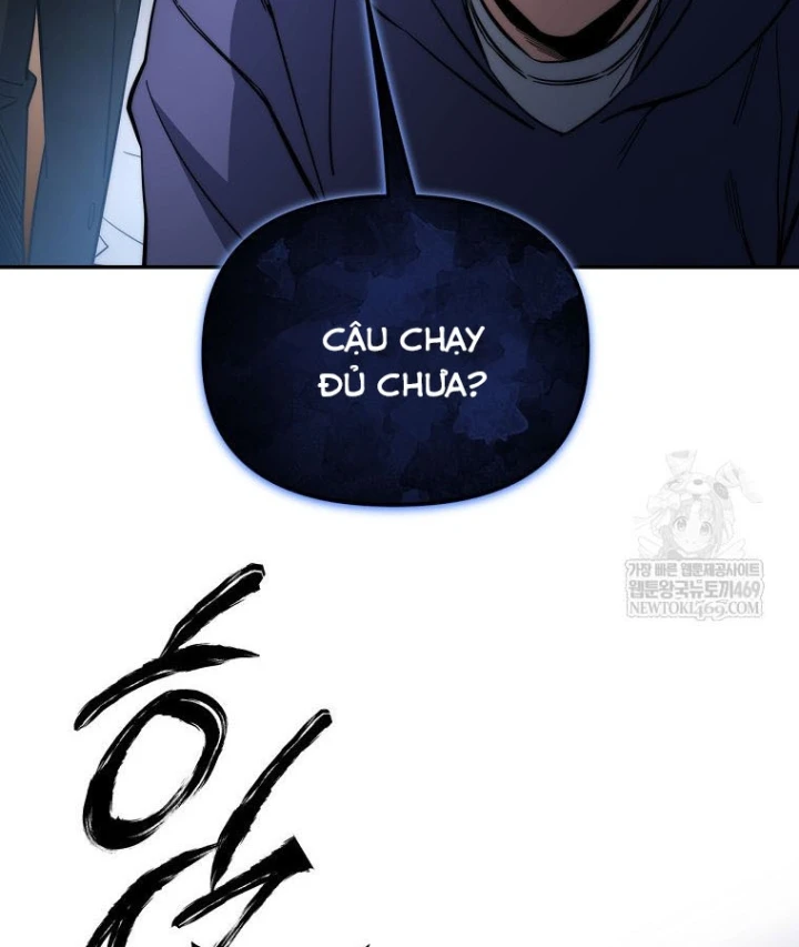 Công Chức Cấp Kiếm Thần Hồi Quy Chapter 70 - 14