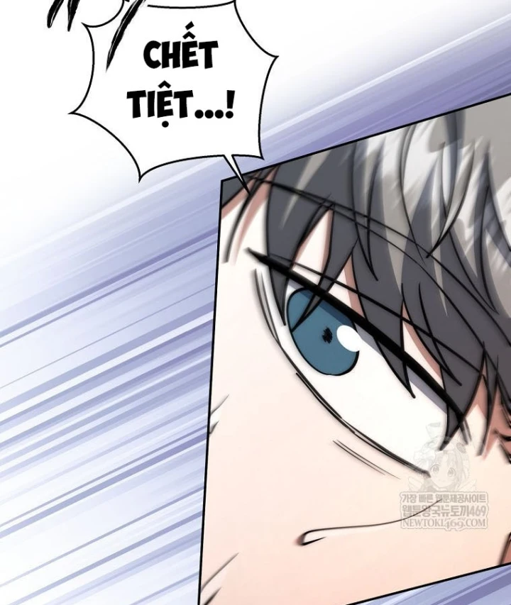 Công Chức Cấp Kiếm Thần Hồi Quy Chapter 70 - 15