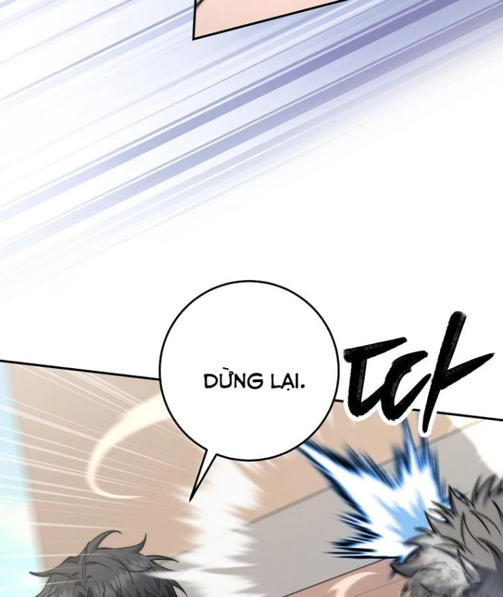 Công Chức Cấp Kiếm Thần Hồi Quy Chapter 70 - 16