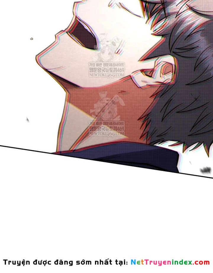 Công Chức Cấp Kiếm Thần Hồi Quy Chapter 70 - 19