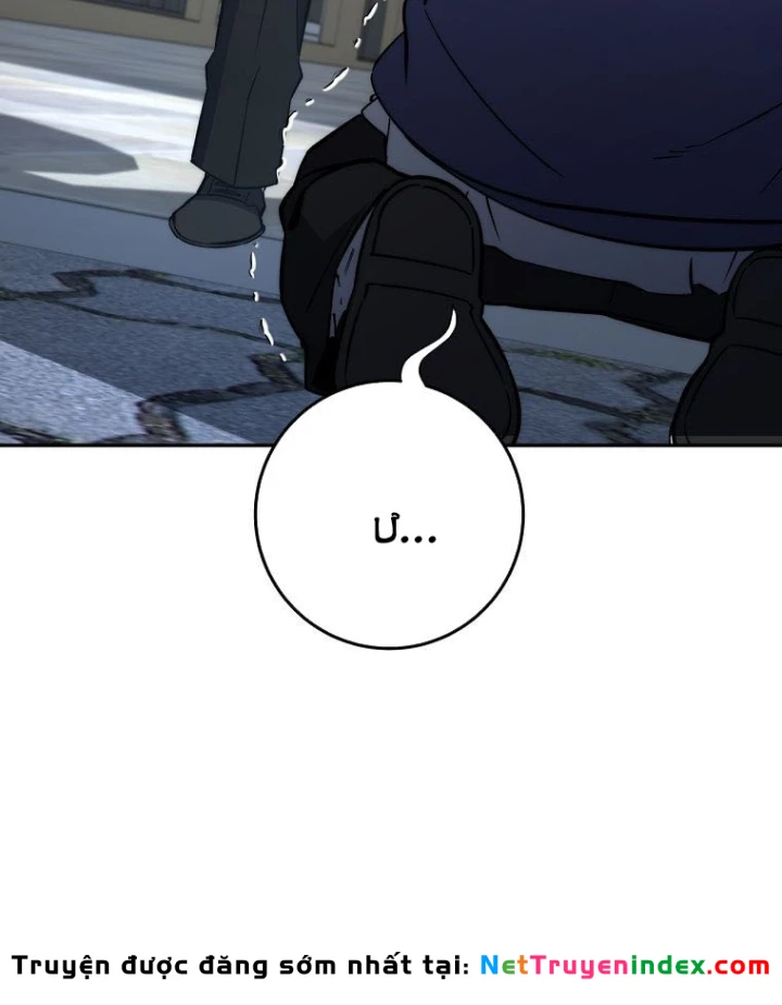 Công Chức Cấp Kiếm Thần Hồi Quy Chapter 70 - 21