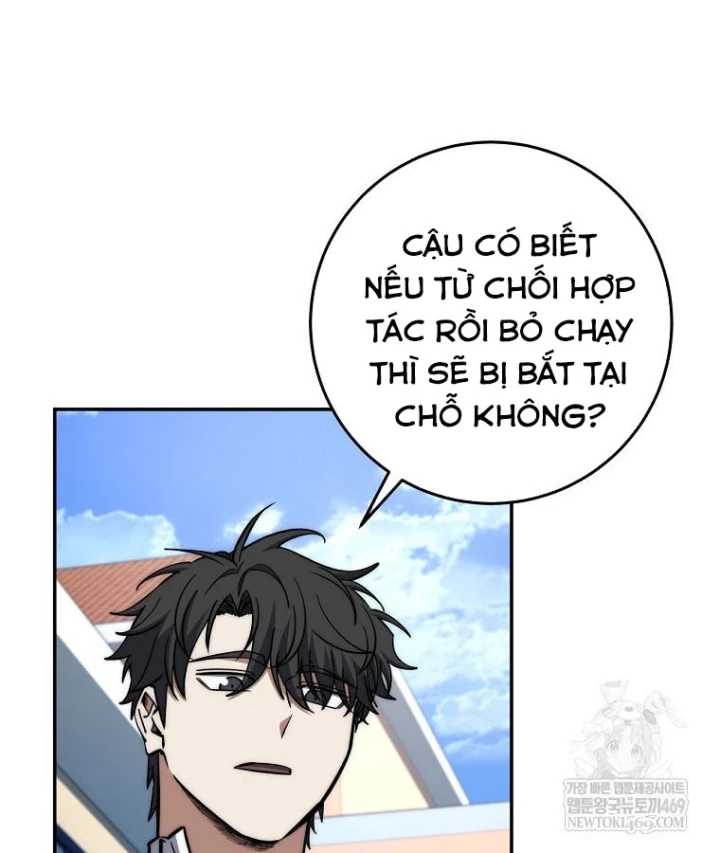 Công Chức Cấp Kiếm Thần Hồi Quy Chapter 70 - 22