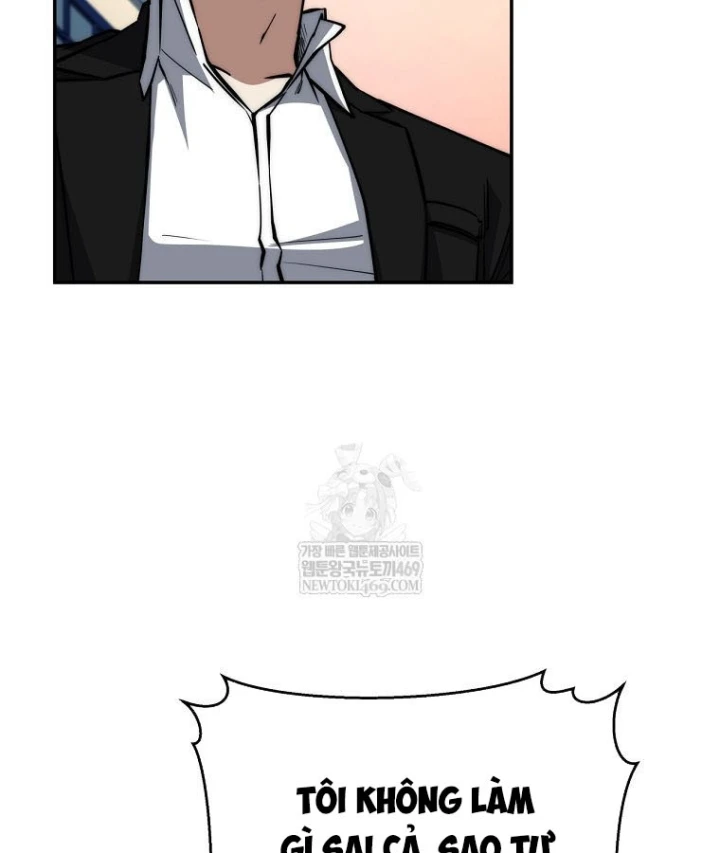 Công Chức Cấp Kiếm Thần Hồi Quy Chapter 70 - 23