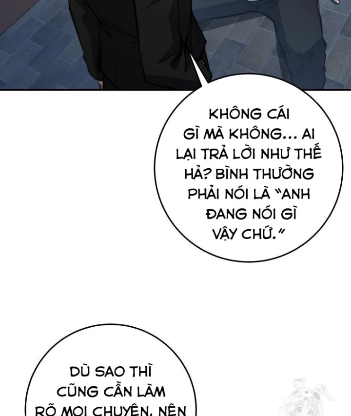 Công Chức Cấp Kiếm Thần Hồi Quy Chapter 70 - 28