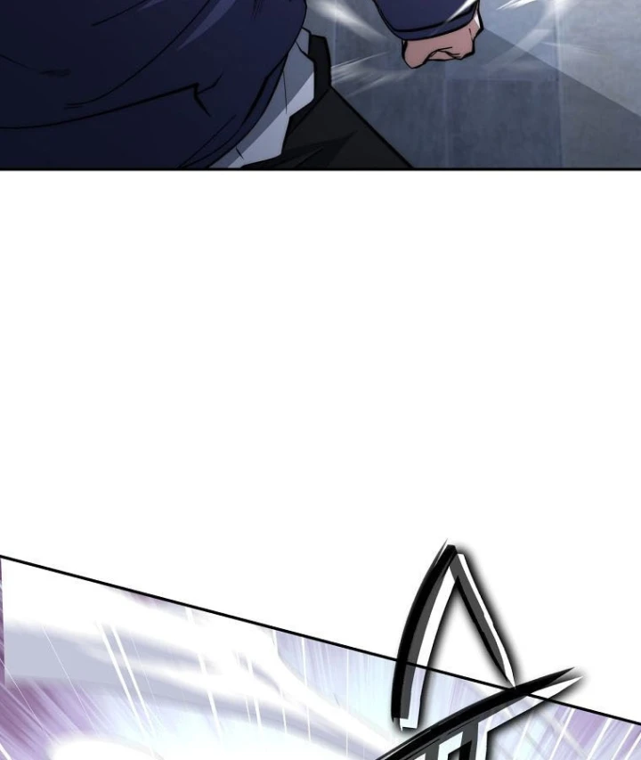 Công Chức Cấp Kiếm Thần Hồi Quy Chapter 70 - 30