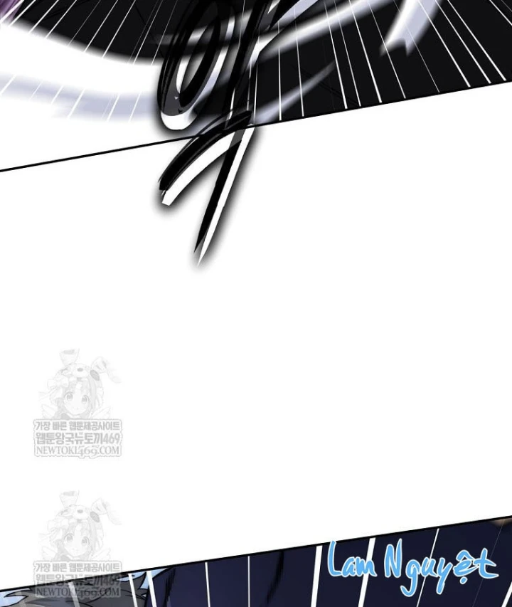 Công Chức Cấp Kiếm Thần Hồi Quy Chapter 70 - 32